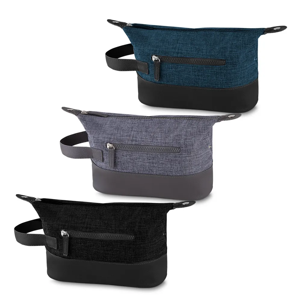 RD 832101-Necessaire Personalizada RD 832101-Necessaire Personalizada